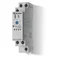 Single-function time relay 1 P; 16A; 24…240V AC/DC; BE; traction version