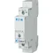 Single indicator lamp, Z-EL/WH230