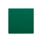 Single key, green