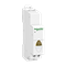 Single lamp iIL-1-Y-230 yellow 110...230 V AC, 110...130 V DC