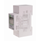 Single-phase active and reactive energy meter, M-BUS, 100(5)A; MID