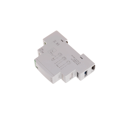 Single-phase analog current converter 15A