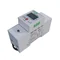 Single-phase energy consumption meter 45A with RESET function