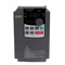 Single phase inverter 17 5A 1 5kW