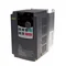 Single phase inverter 17 5A 1 5kW