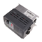 Single phase inverter 17 5A 1 5kW
