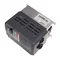 Single phase inverter 17 5A 1 5kW
