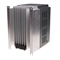 Single phase inverter 17 5A 1 5kW