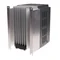 Single phase inverter 17 5A 1 5kW