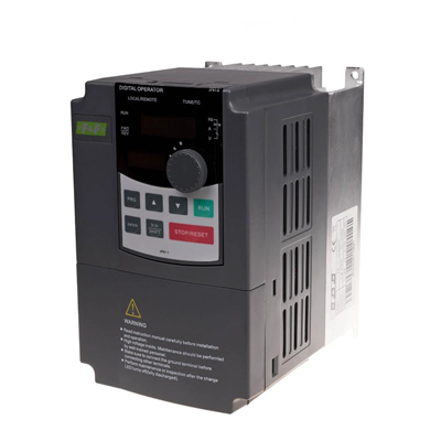 Single phase inverter 36A 4kW