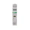 Single-phase signal lamp 10-30V yellow