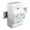 Single-phase transformer PSS 30 230/ 24V