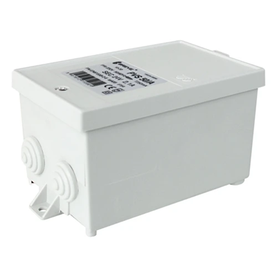 Single-phase transformer PVS 50/A 230/24V