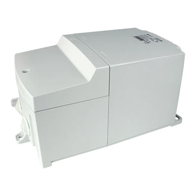 Single-phase transformer PVS 630 230/110V