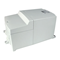 Single-phase transformer PVS 630 230/110V