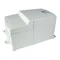 Single-phase transformer PVS 630 230/110V