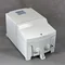 Single-phase transformer PVS 630 230/110V