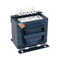 Single-phase transformer TMM 100/A 230/24V