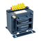 Single-phase transformer TMM 300/A 230/24V