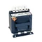 Single-phase transformer TMM 50/A 230/ 24V