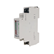 Single-phase voltage indicator WN-711
