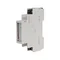 Single-phase voltage indicator WN-711