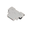 Single-phase voltage indicator WN-711