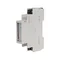 Single-phase voltage indicator WN-711