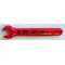 Single-sided VDE 14 wrench