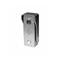 Single-subscriber gold surface-mounted door station