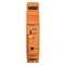 SINGLE SWITCH Single Wi-Fi relay 230V FOR DIN RAIL