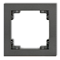 Single universal frame, IP 20