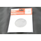 Single wall cover OSX-910 white