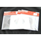 Single wall cover OSX-910 white