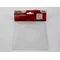 Single wall cover OSX-910 white
