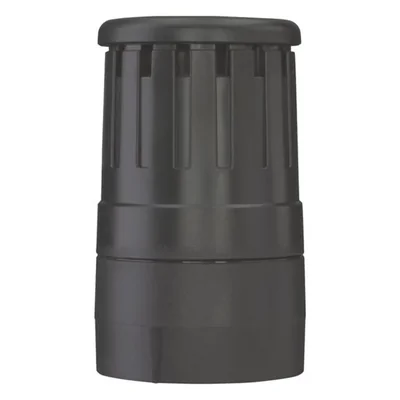 Sirena IP66 SL4-AP24