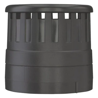 Sirène intermittente, SL-AP110-230