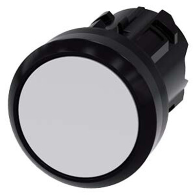 SIRIUS ACT, BOUTON BLANC