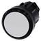 SIRIUS ACT, BOUTON BLANC