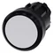 SIRIUS ACT,WHITE BUTTON