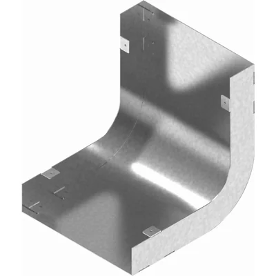 Šířka oblouku 350mm výška 28mm