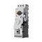 Sistema de arranque directo en línea MSC-D-6,3-M7(24VDC)
