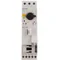 Sistema de arranque directo, MSC-D-0.63-M7(230V50HZ)