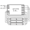 Sistema de control DALIECO LS/PD LI