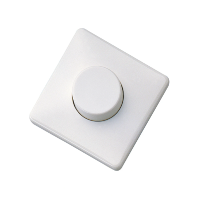SISTEMA DE CONTROL DIM MCU P