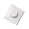 SISTEMA DE CONTROL DIM MCU P