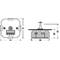 SISTEMA DE CONTROL DIM MCU P