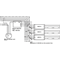 SISTEMA DE CONTROL DIM MCU P