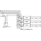 SISTEMA DE CONTROL DIM MCU P