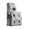 Sistema di avviamento con inversione, MSC-R-4-M7(230V50HZ)